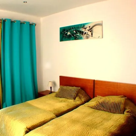 5 Bedrooms Villa At Vila Franca Do Campo 20 M Away From The Beach With Sea View Private Pool And Enclosed Garden Villa