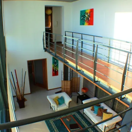5 Bedrooms Villa At Vila Franca Do Campo 20 M Away From The Beach With Sea View Private Pool And Enclosed Garden Vila Franca do Campo