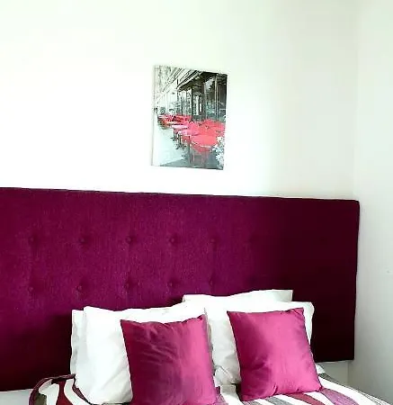 5 Bedrooms Villa At Vila Franca Do Campo 20 M Away From The Beach With Sea View Private Pool And Enclosed Garden