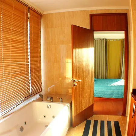 5 Bedrooms Villa At Vila Franca Do Campo 20 M Away From The Beach With Sea View Private Pool And Enclosed Garden