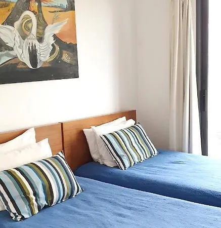 5 Bedrooms Villa At Vila Franca Do Campo 20 M Away From The Beach With Sea View Private Pool And Enclosed Garden Villa *