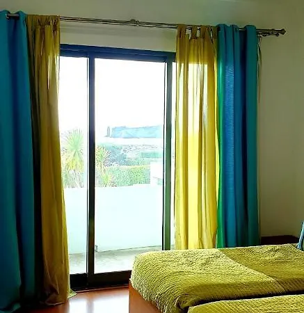 5 Bedrooms Villa At Vila Franca Do Campo 20 M Away From The Beach With Sea View Private Pool And Enclosed Garden